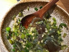 -吃饭皇帝大(长宁龙之梦店)