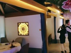 -食悦江南·淮扬菜·烤鸭(亚运村·惠新店)