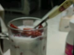 -星海汇海鲜自助烤肉火锅(百大店)