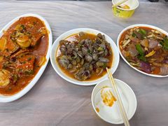 -大勇海鲜(叙康里店)