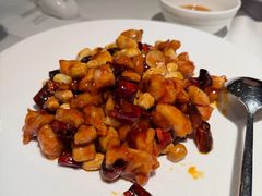 -四季民福烤鸭店(通州马驹桥店)