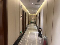 -华夏良子·足道SPA艾灸(铁道大厦店)