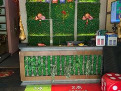 -怡泰SPA·泰疗按摩(徽宁路店)