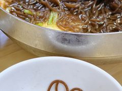 -国营大冷面饭店