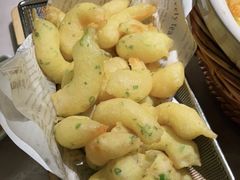 -船歌·鱼水饺青岛菜(闽江二路店)
