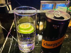 -怡廊(上海漕河泾万丽酒店)