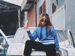 -济南轻骑摩托车有限公司(和平路)