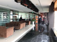 -真爱中国餐馆·年华店(朱雀大街店)