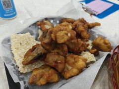 -成惠食府(赤岗店)