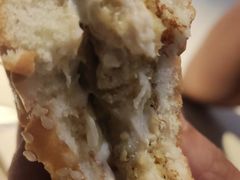 -麦当劳(姜山镇海港城店)
