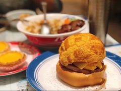 -敏华冰厅(天河城店)