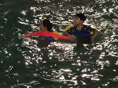 -南宫温泉水世界