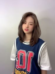 -P.STYLE派斯造型