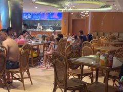 -南宫温泉水世界