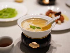 -许家菜.艺创菜(仁和新城店)