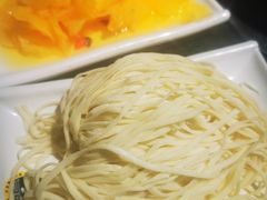 -北龙火锅店(燕山大街店)