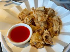 -涌上外婆桥(南塘店)