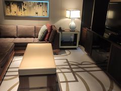 -澳门喜来登大酒店