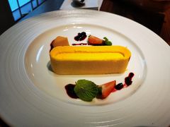 -Erman岩烧牛排(虹桥南丰城店)