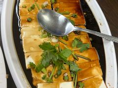 -师傅仔美食(东华老店)