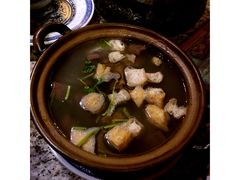 -南京大牌档(三阳广场苏宁店)