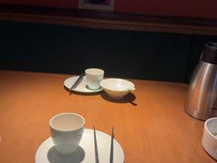 -波螺油子青岛本帮菜(银座店)