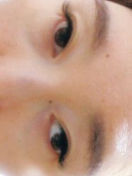 -Jasmine Queen 茉莉皇后美甲·美睫·美肤