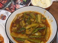 -邵東家(港闸万达店)