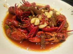 -王妈热卤·川味馆(海昌店)