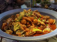 -酒阳蒸经小酒馆(解放碑店)