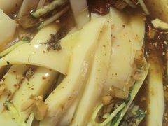 -老平遥饭馆