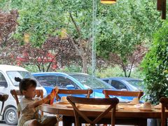 -五谷杂粮(农业南路店)