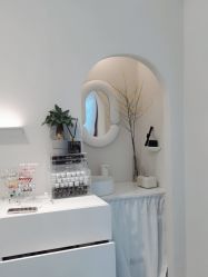 -美愈美肤MEIYU SKIN