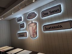 -肯德基(建华店)