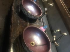 -泽成冰煮羊(非·遗东岸国际店)
