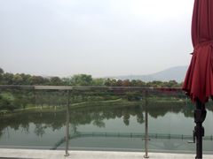 环秀晓筑养生度假村-苏州环秀晓筑养生度假村