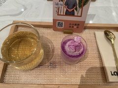 -LANN I 蘭 SPA(陆家嘴中心店)