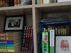 -佰丽爱家全屋定制(汶水店)
