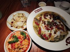 -鱼亨小鲜(大润发店)