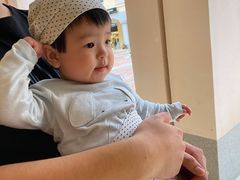 -首创奥特莱斯(西安店)
