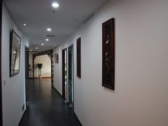 -昂立少儿成长中心(浦东蓝村路地铁站校区)