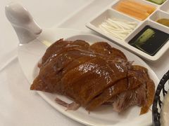 -李氏传家菜(沂水店)