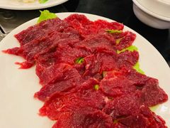-冯姐生蚝(长隆横琴店)