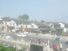 -沙掌门肉蟹煲(沙溪店)