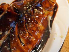 -杭百味·大众精选杭帮菜(西湖音乐喷泉店)