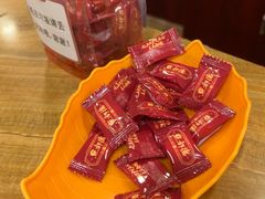 -点都德(水贝IBC店)