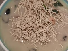 -留芳·文旅古月楼(老街店)