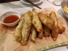 -三玛璐酒楼(汉口路店)
