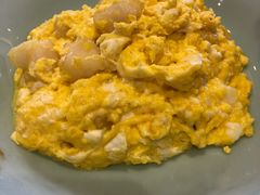 -天和晟烤鸭店(玉泉西街店)