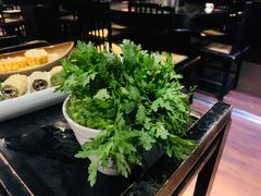 -捞王锅物料理(凯旋路店)